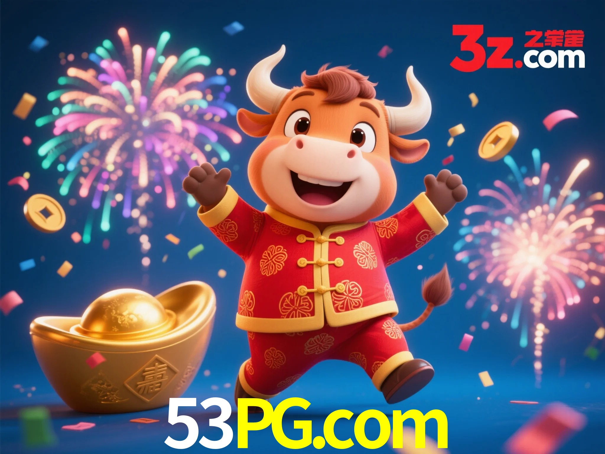 Aposte em esportes e ganhe dinheiro adicional com a promoção de esportes.